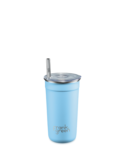Reusable Party Cup - 16oz / 475ml
