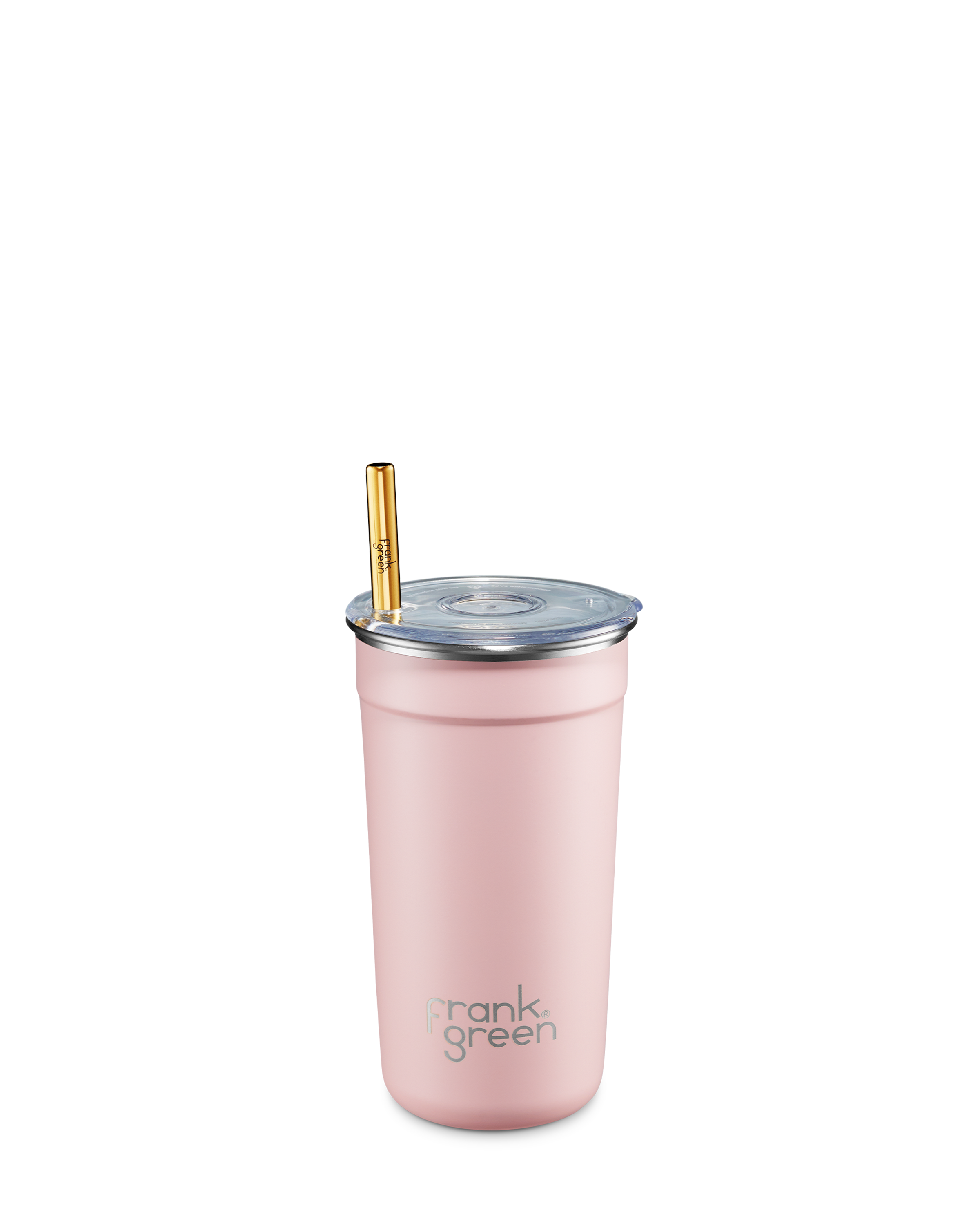 Reusable Party Cup - 16oz / 475ml – frank green NZ