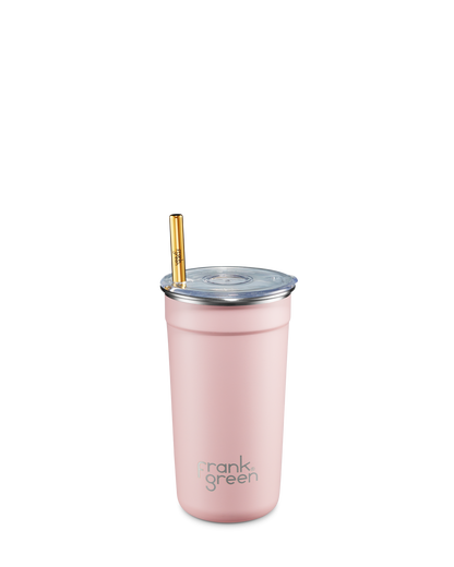 Reusable Party Cup - 16oz / 475ml