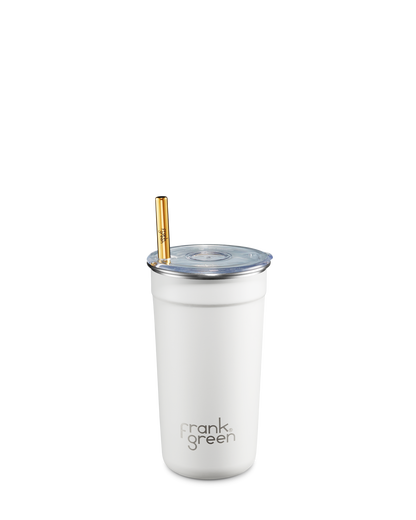 Reusable Party Cup - 16oz / 475ml