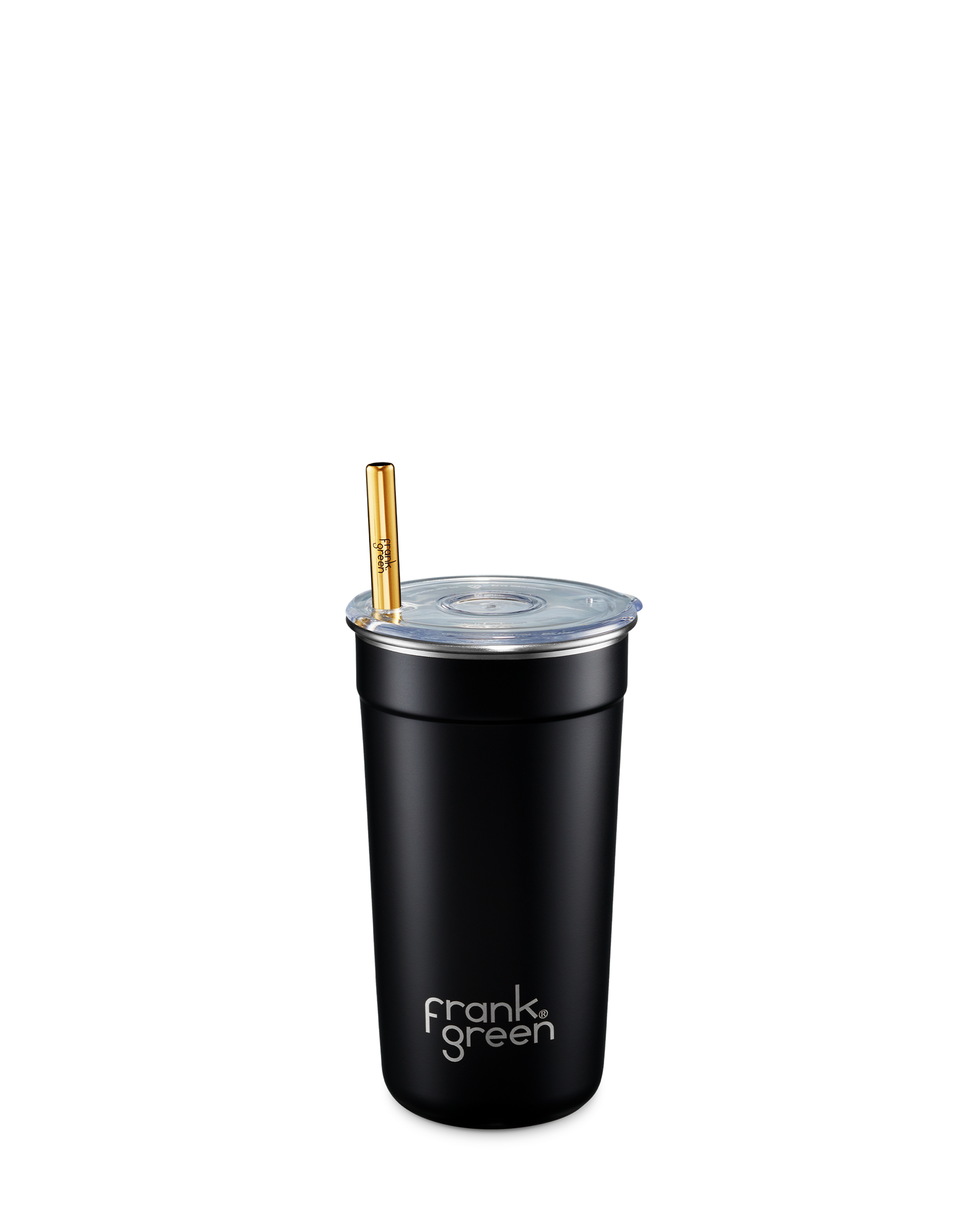 Reusable Party Cup - 16oz / 475ml