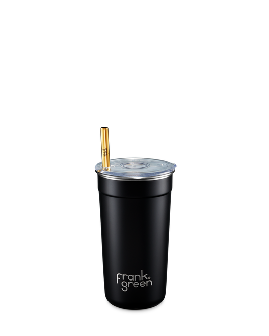 Reusable Party Cup - 16oz / 475ml