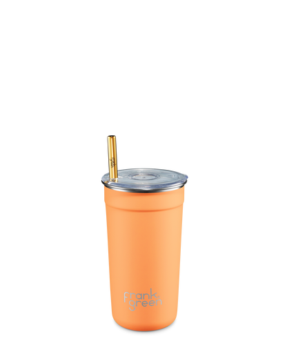 Reusable Party Cup - 16oz / 475ml
