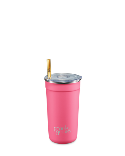 Reusable Party Cup - 16oz / 475ml