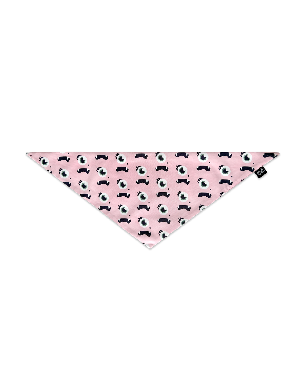 Pet Bandana