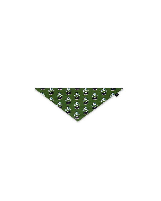 Pet Bandana