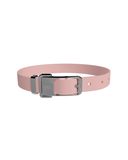 Pet Collar - Large