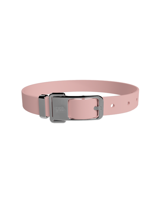 Pet Collar - Large