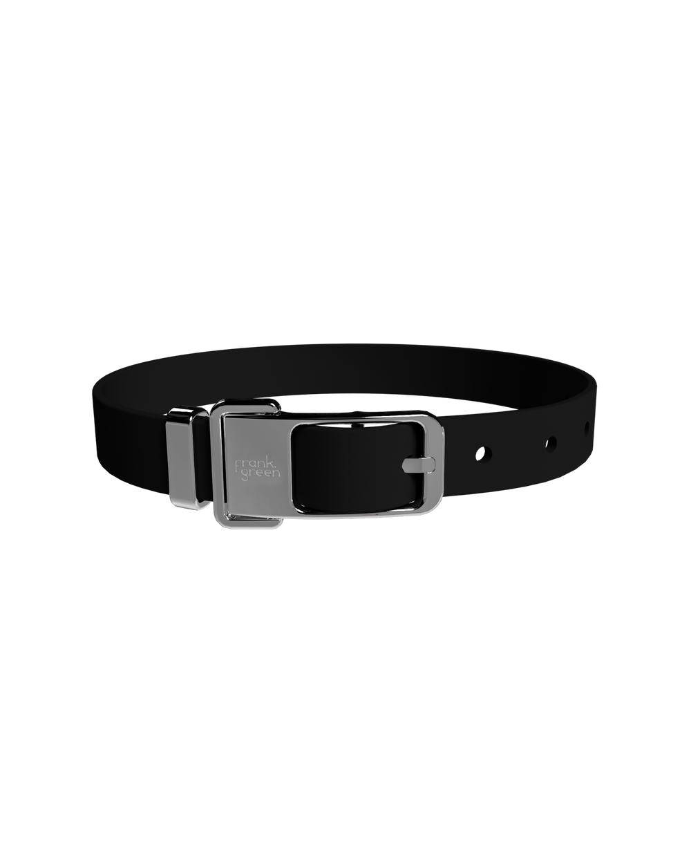 Pet Collar - Large