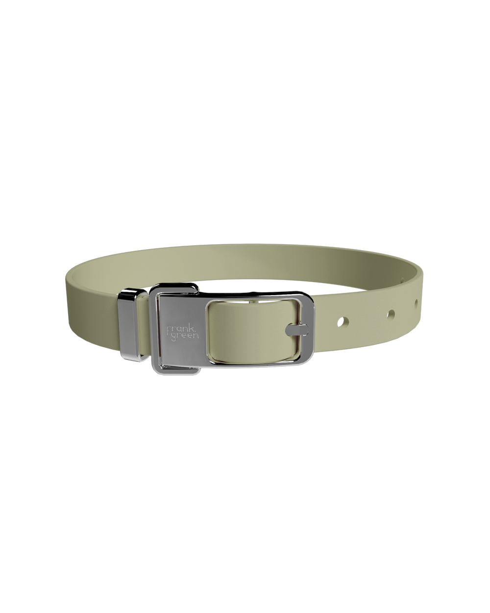 Pet Collar - Large