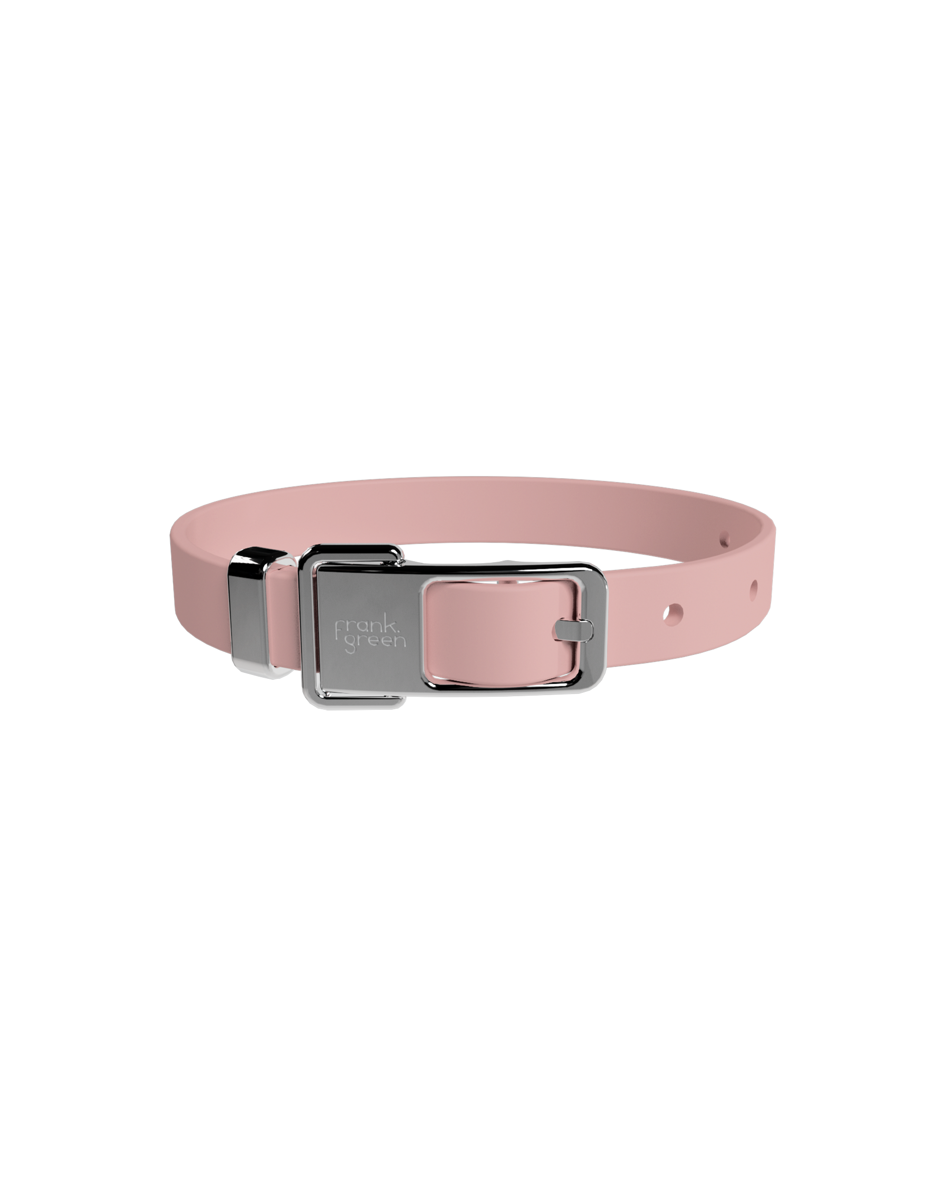 Pet Collar - Medium