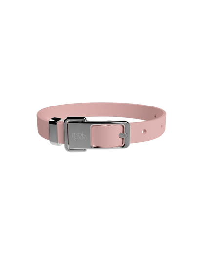Pet Collar - Medium