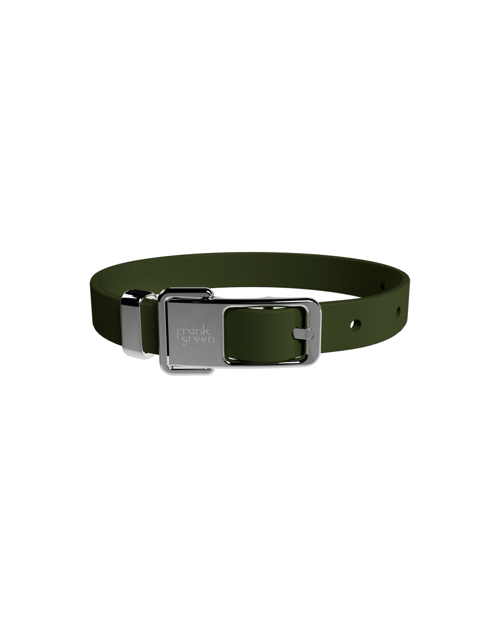 Pet Collar - Medium