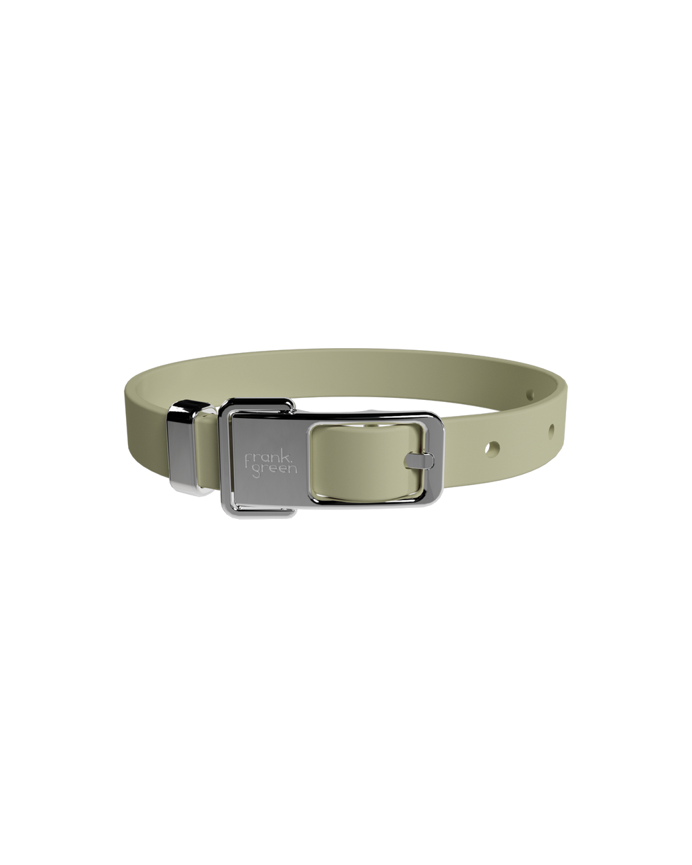 Pet Collar - Medium