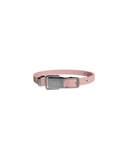 Pet Collar - Small