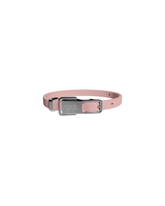 Pet Collar - Small