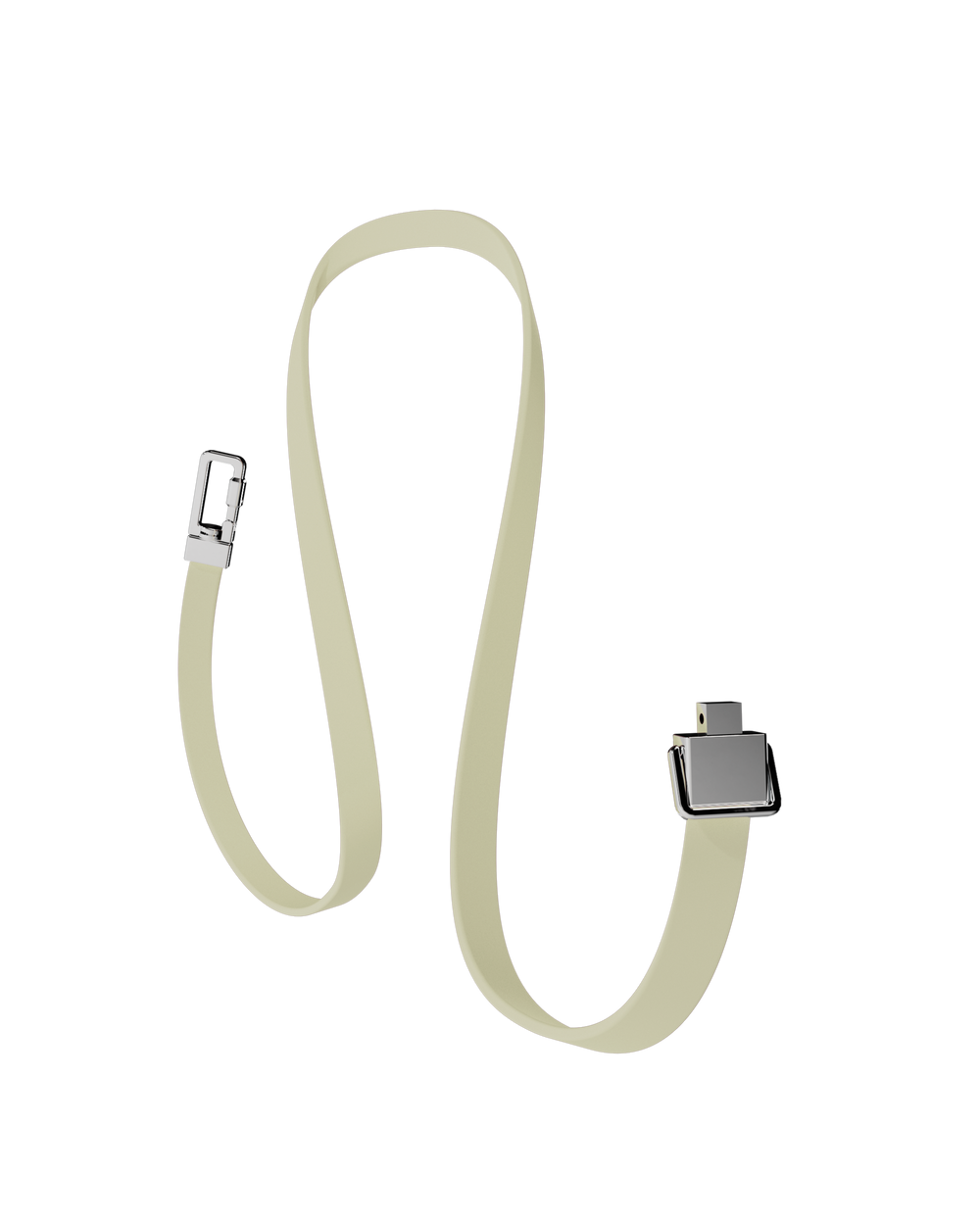 Pet Lead Base