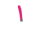 Pet Lead Handle