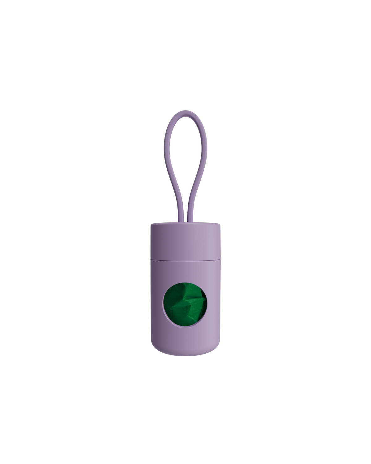 Pet Poo Bag Holder