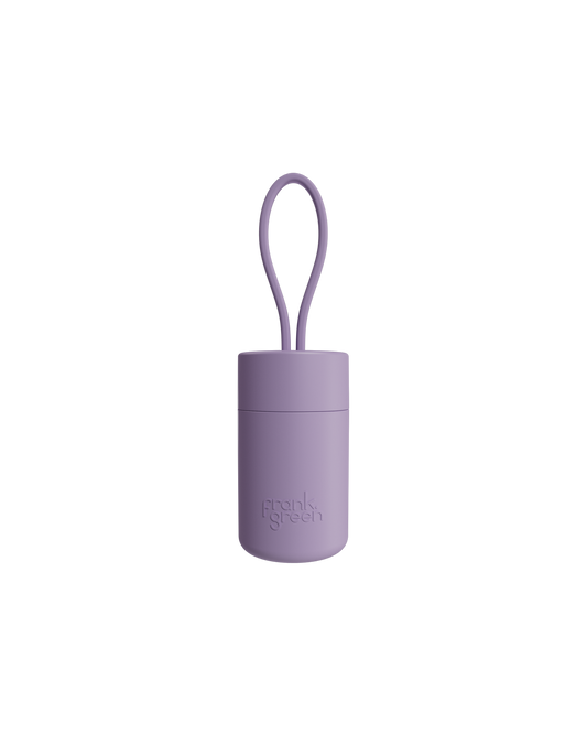 Pet Treat Holder