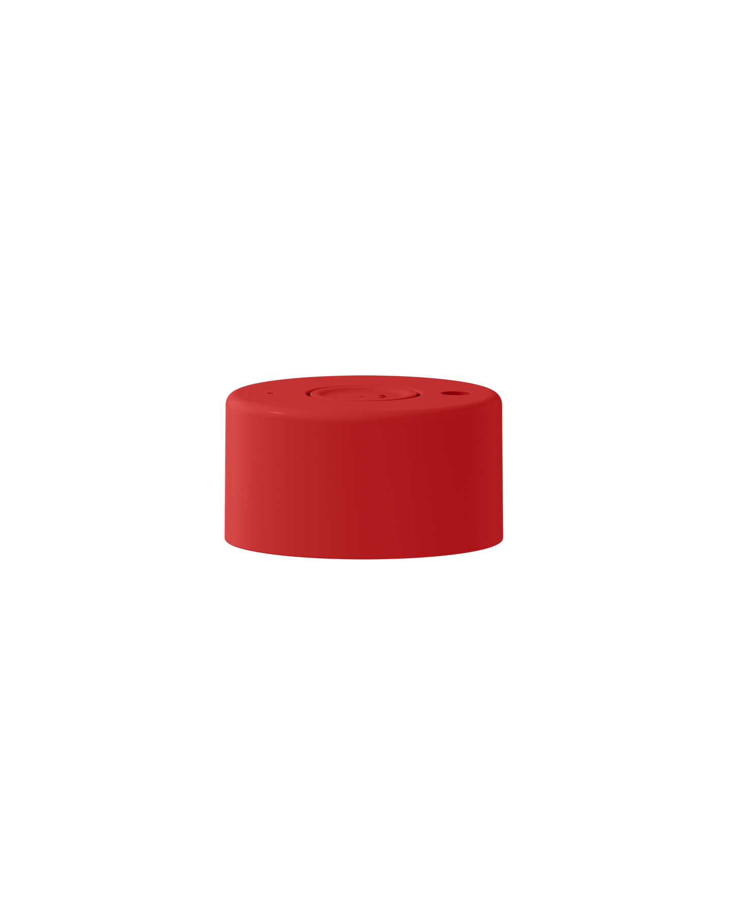 Button Lid