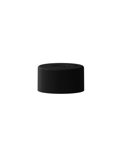 Button Lid