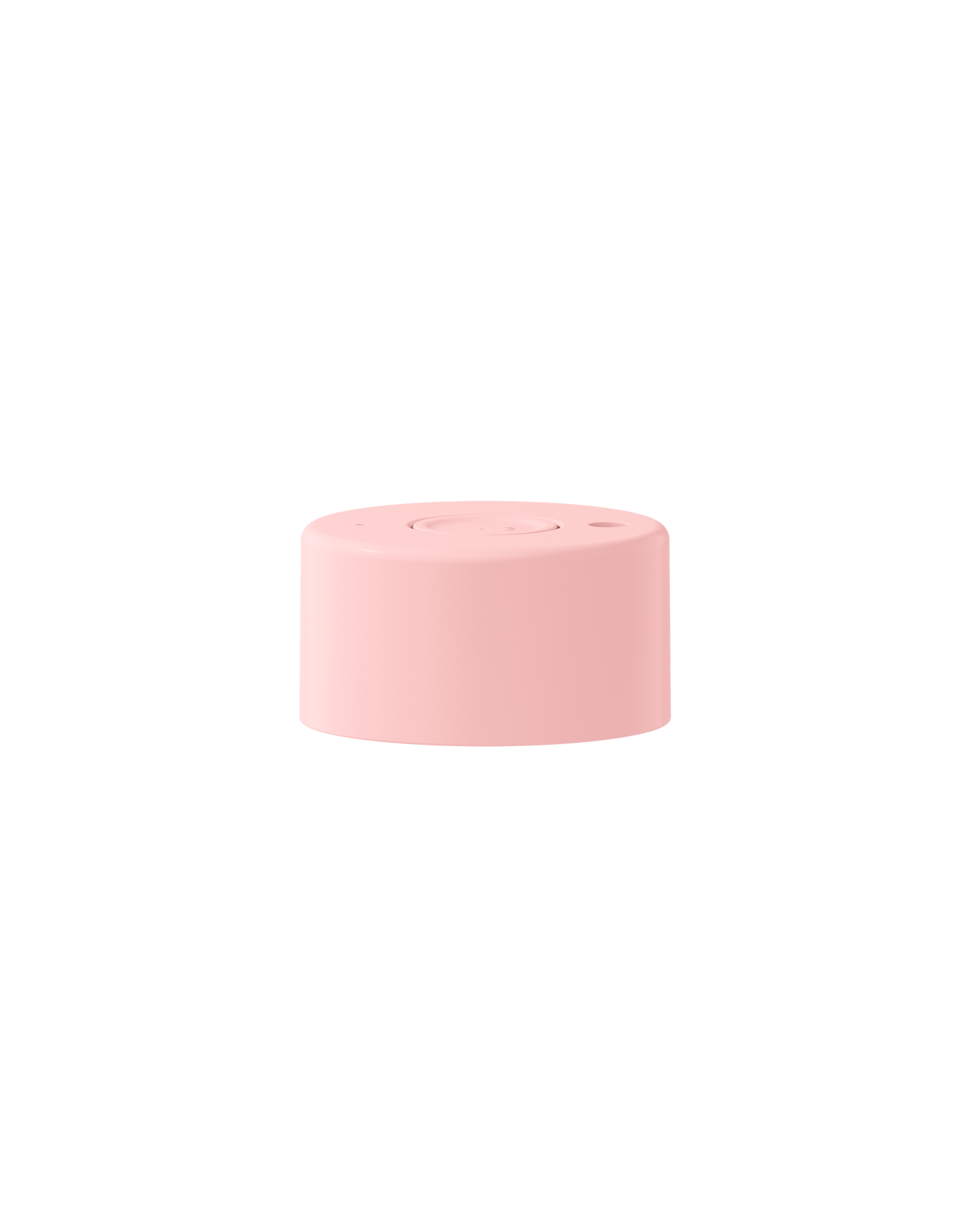 Button Lid
