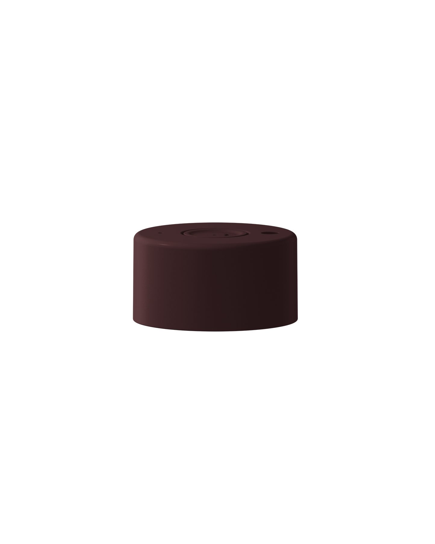 Button Lid