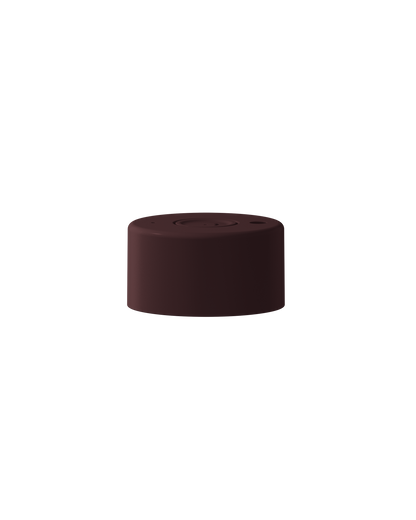 Button Lid