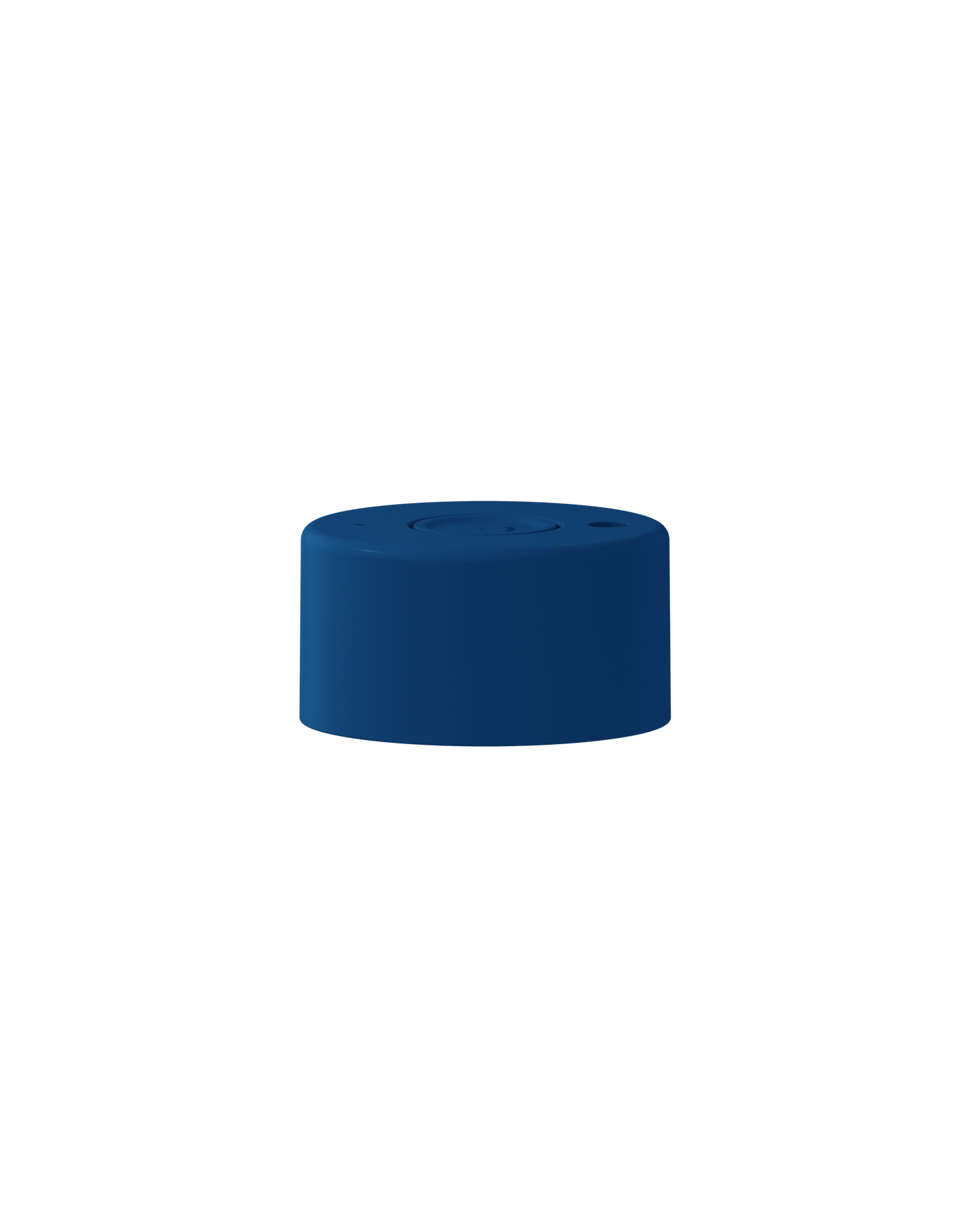Button Lid