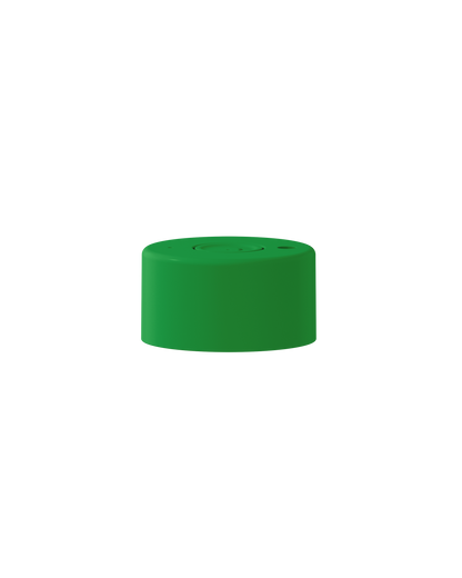 Button Lid