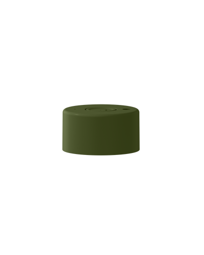 Button Lid