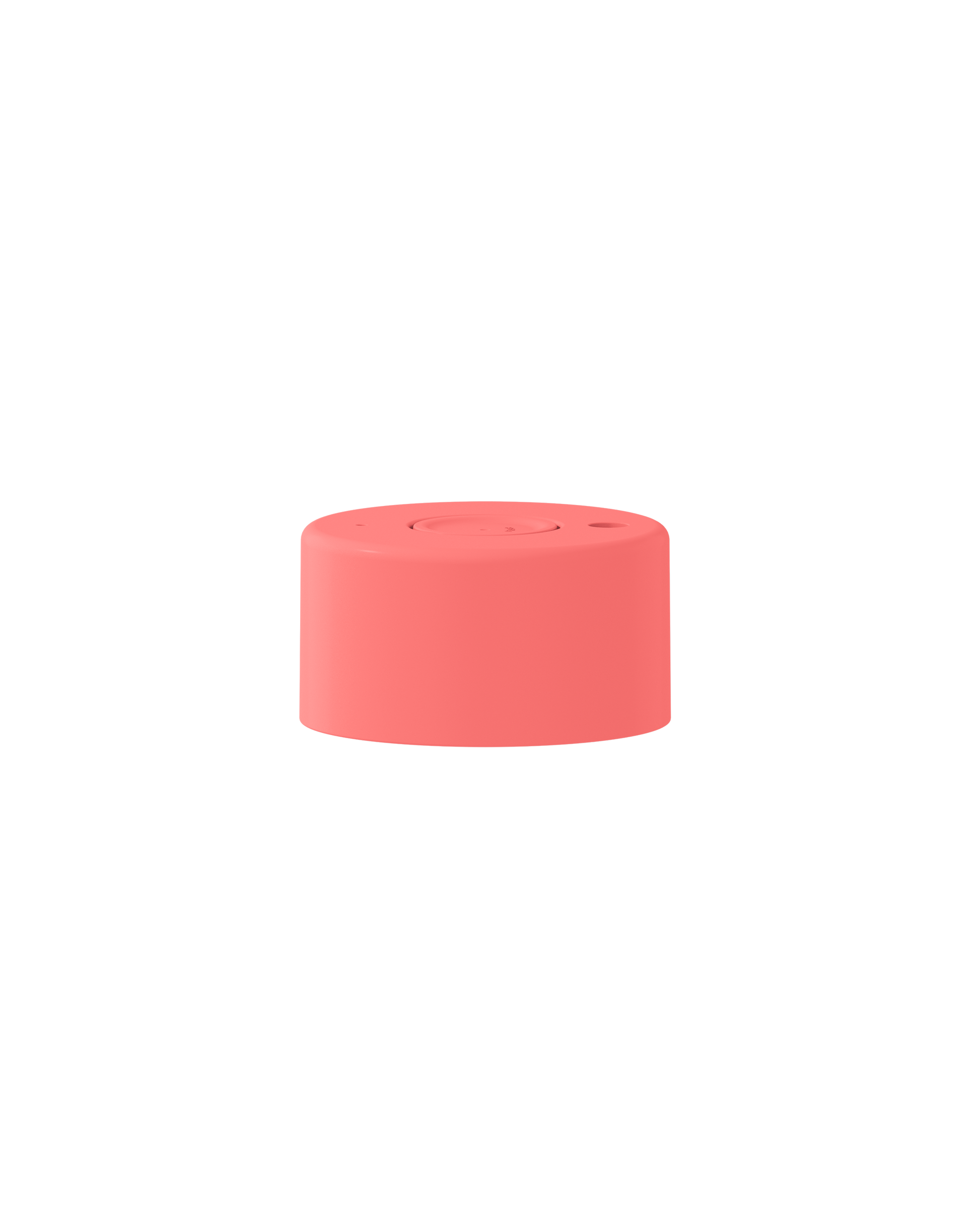 Button Lid