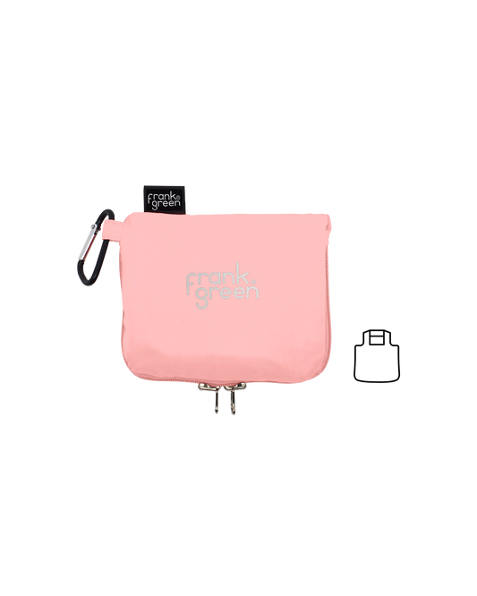 Reusable Carry Bag