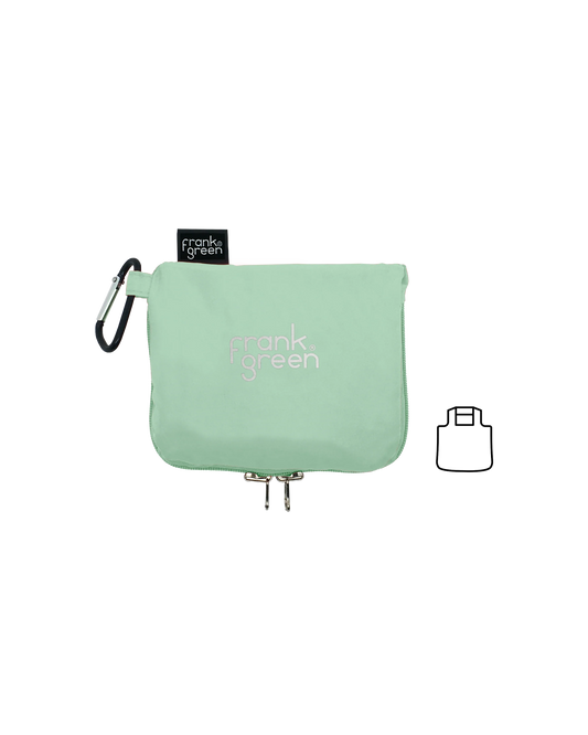 Reusable Carry Bag