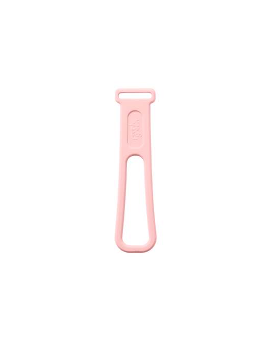 Strap