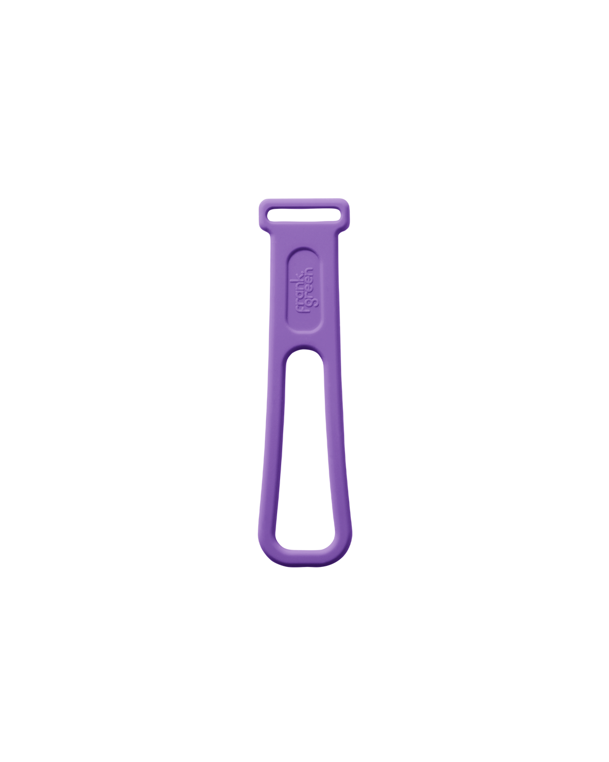 Strap