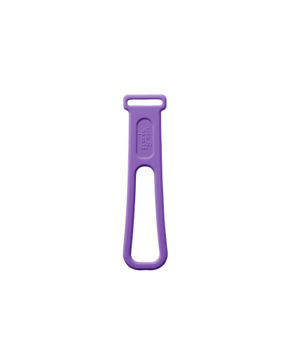 Strap