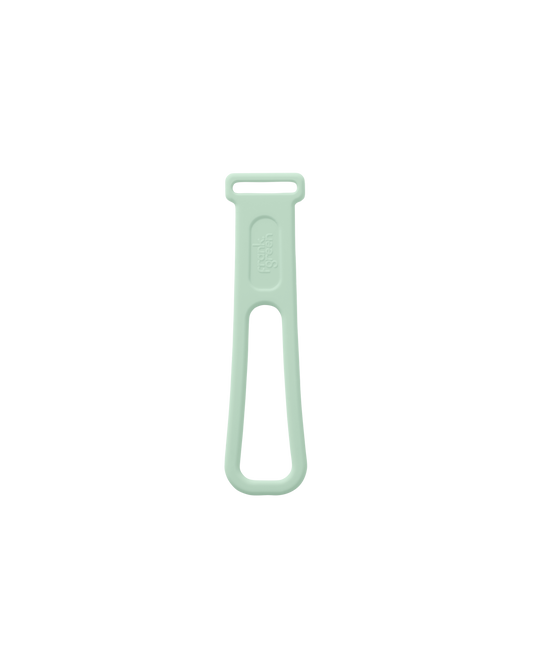 Strap