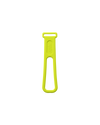 Strap