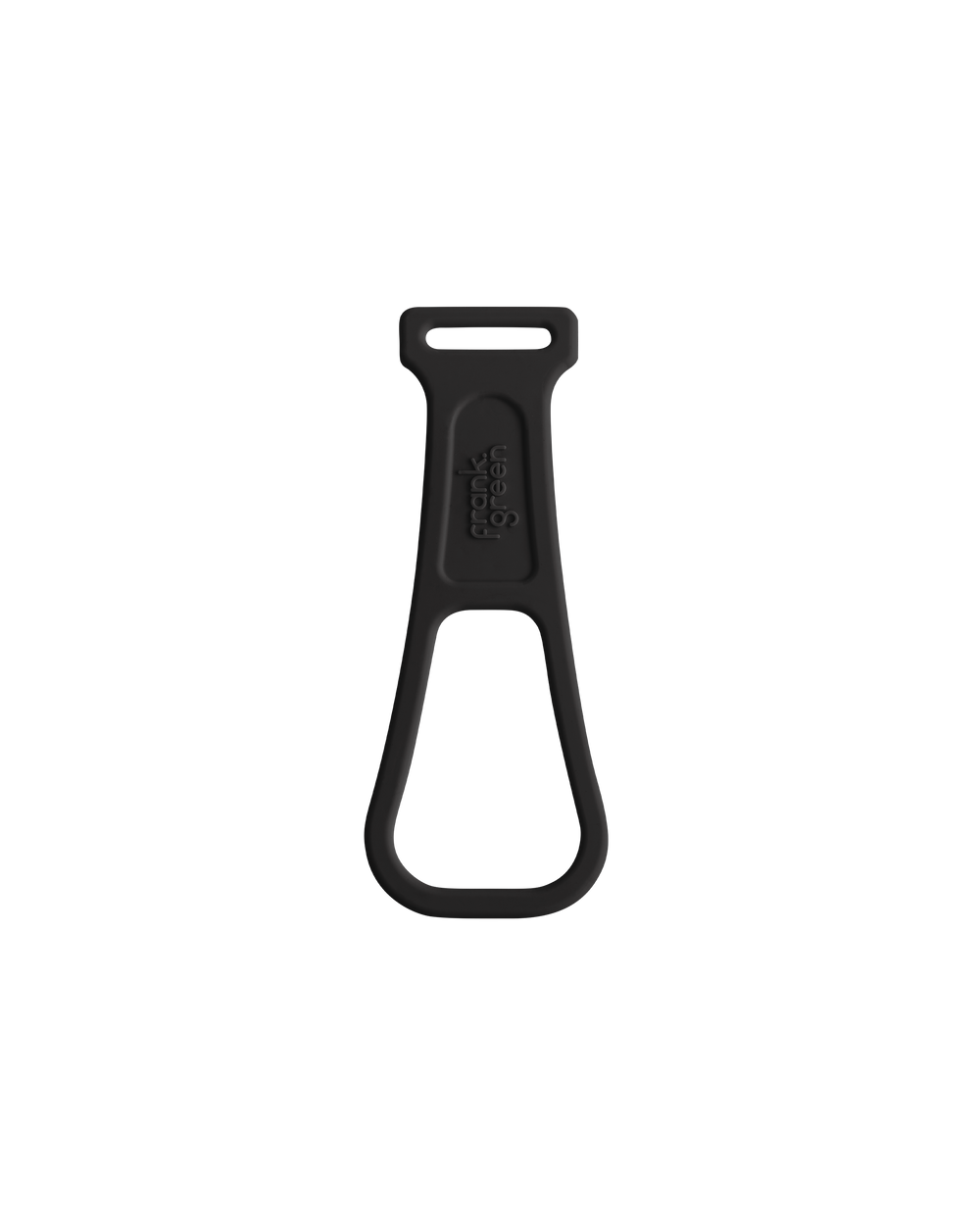 Supersized Reusable Straw Strap