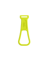 Supersized Reusable Straw Strap