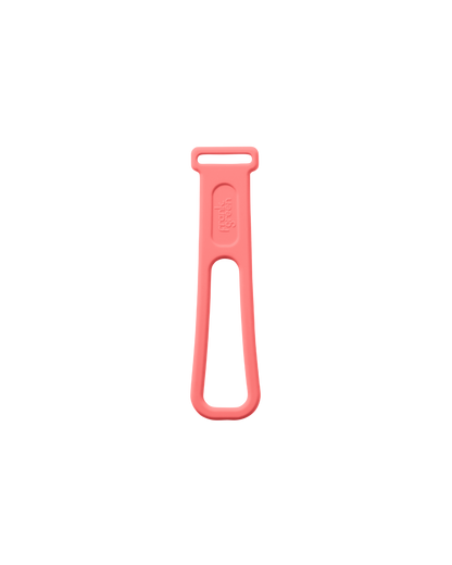 Strap