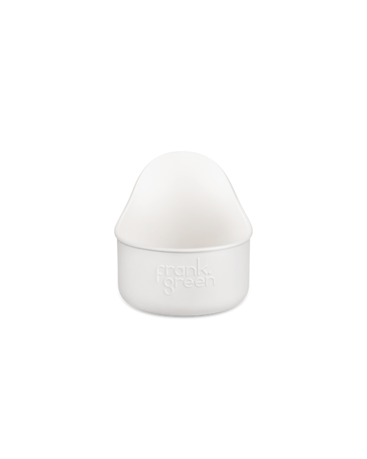 Silicone Pet Bowl