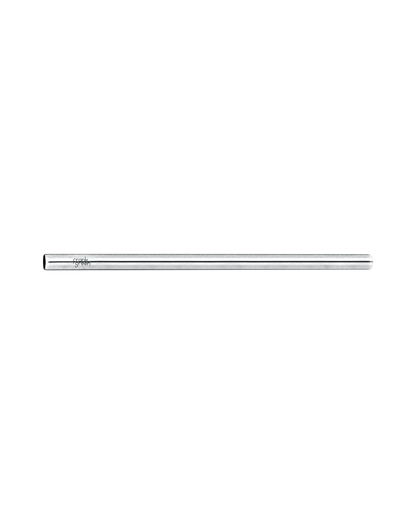 Jumbo Straw - 245mm