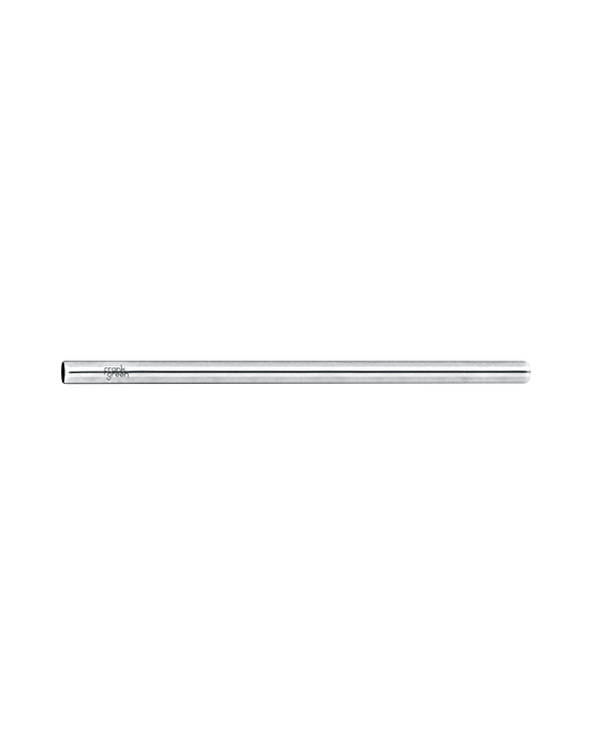 Jumbo Straw - 245mm