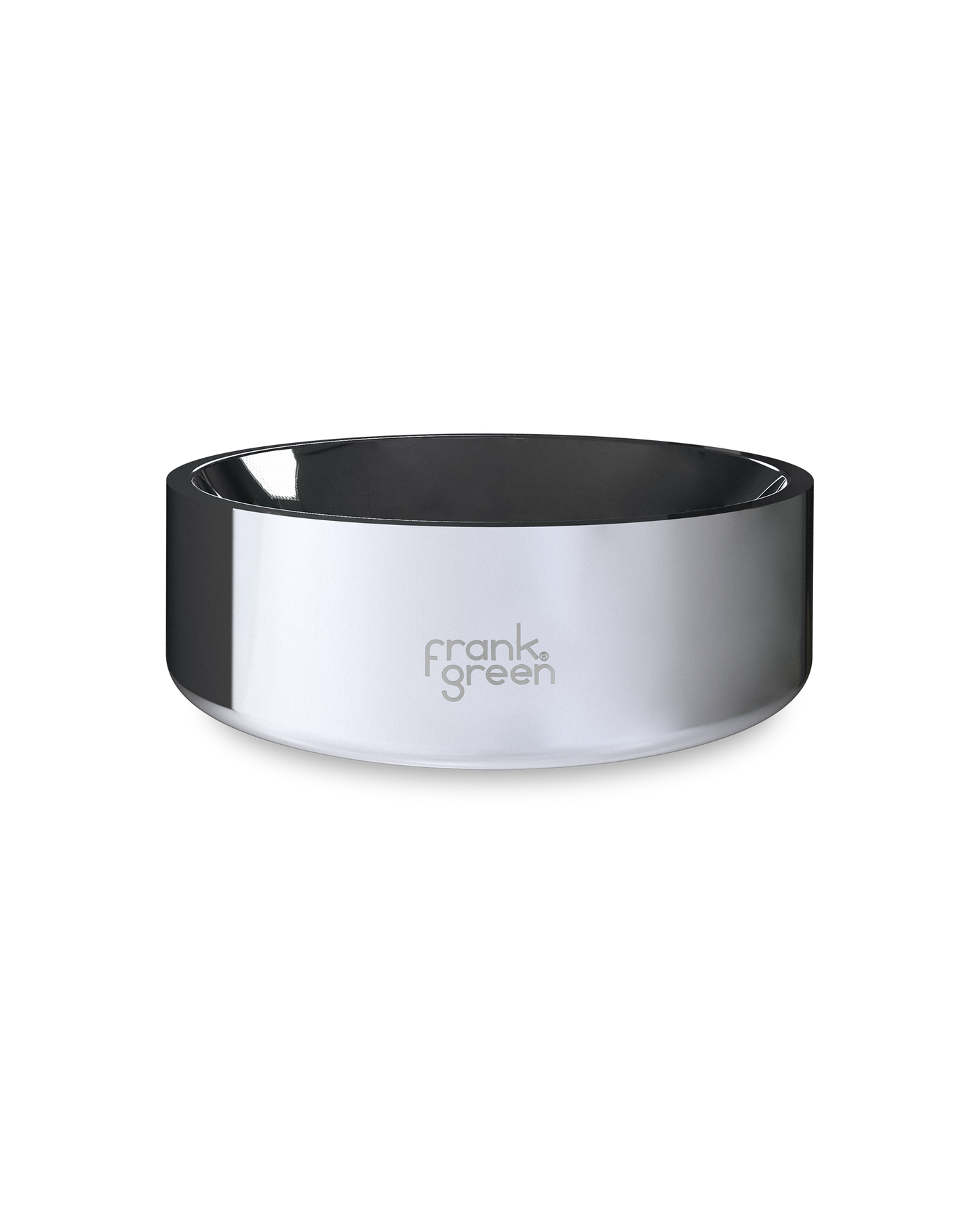Stainless Steel Pet Bowl - Dog - Extra Large