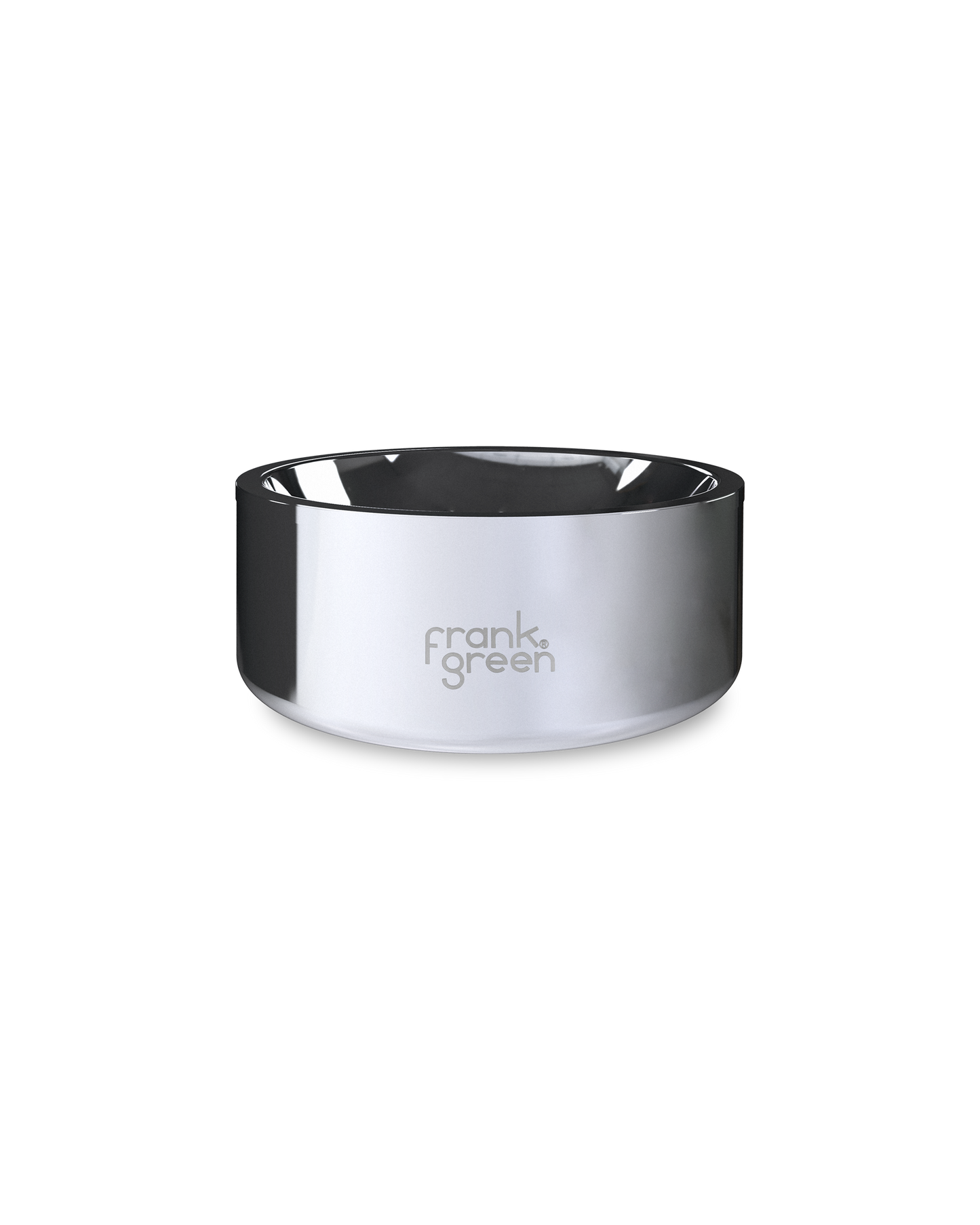 Stainless Steel Pet Bowl - Dog - Extra Large