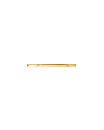Straw 16oz / 475ml - 133mm