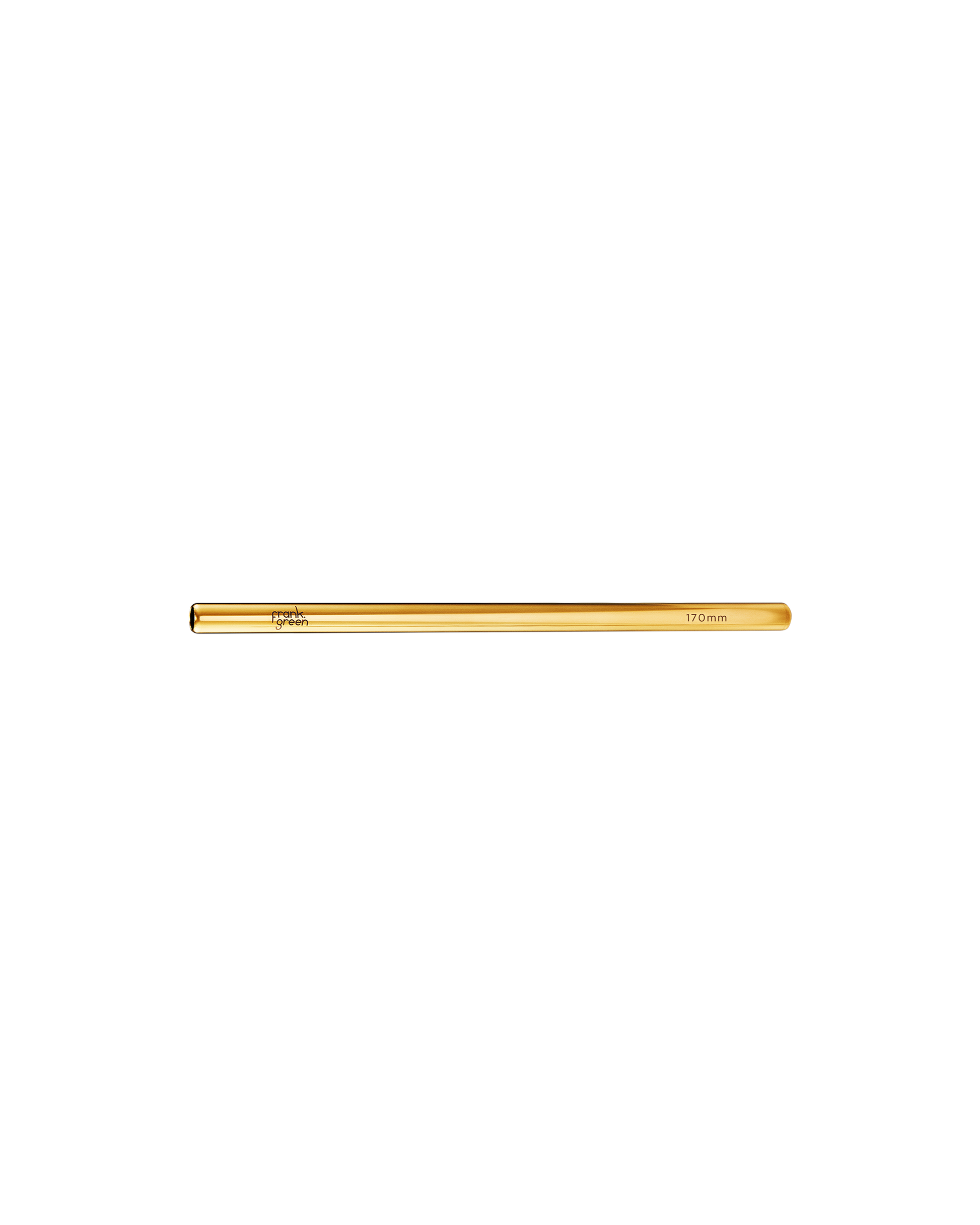 Straw 20oz/34oz - 170mm